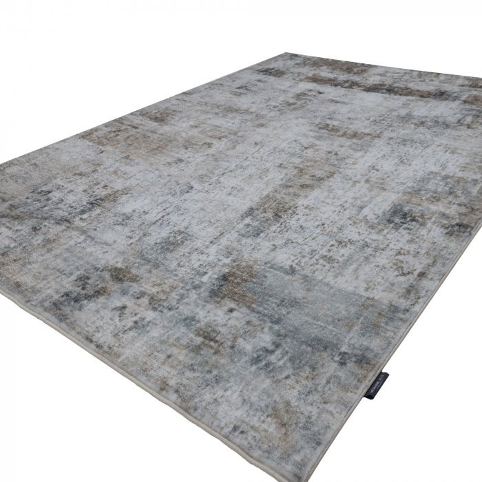Kusový koberec Posh 302 taupe č.5