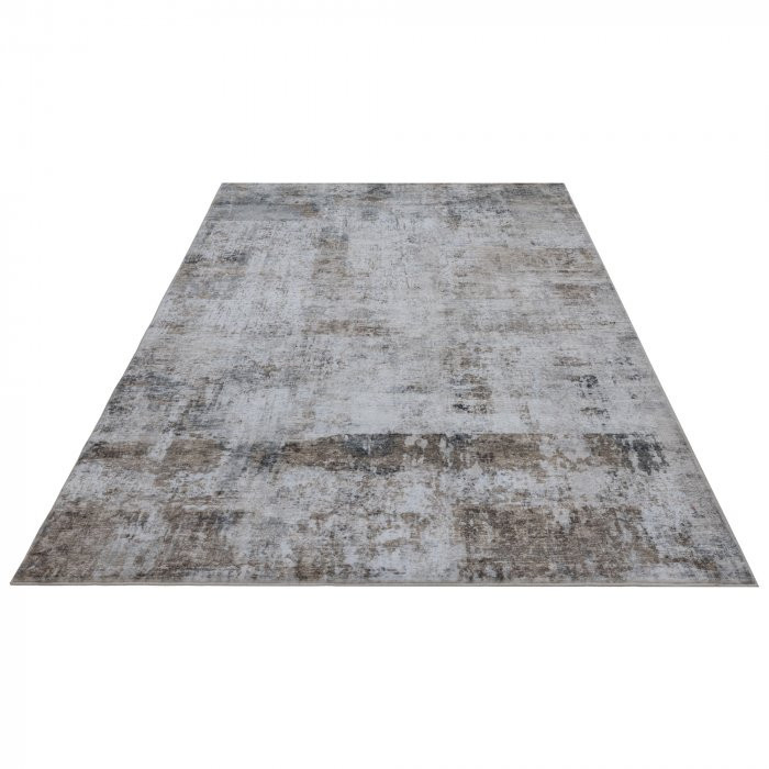 Kusový koberec Posh 302 taupe č.6