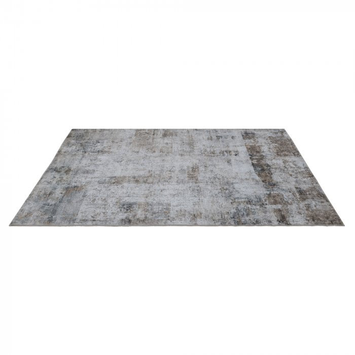 Kusový koberec Posh 302 taupe č.7