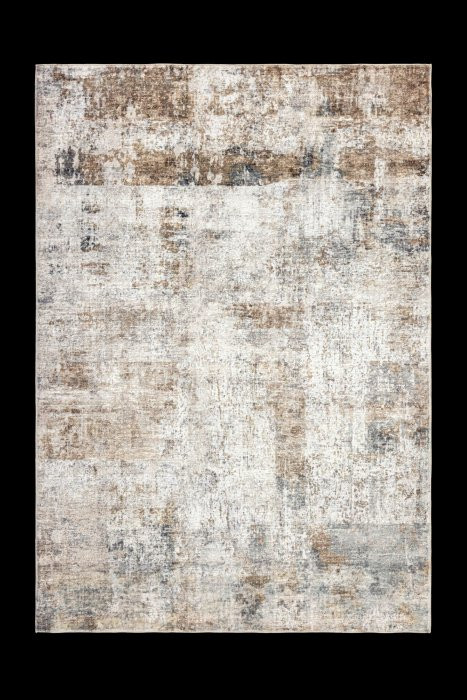 Kusový koberec Posh 302 taupe č.8