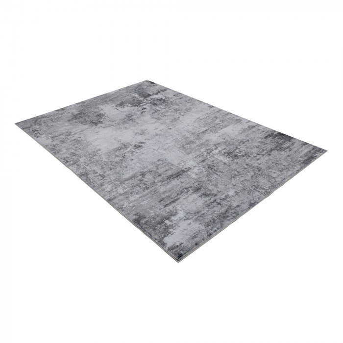 Kusový koberec Posh 305 grey č.2