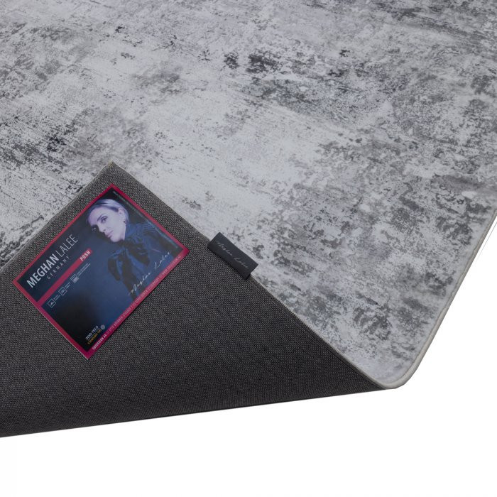 Kusový koberec Posh 305 grey č.4