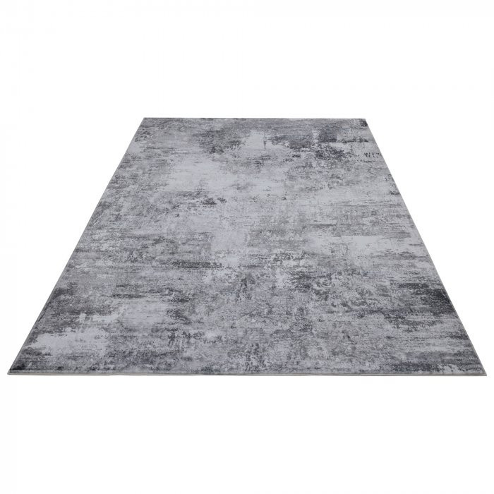 Kusový koberec Posh 305 grey č.5