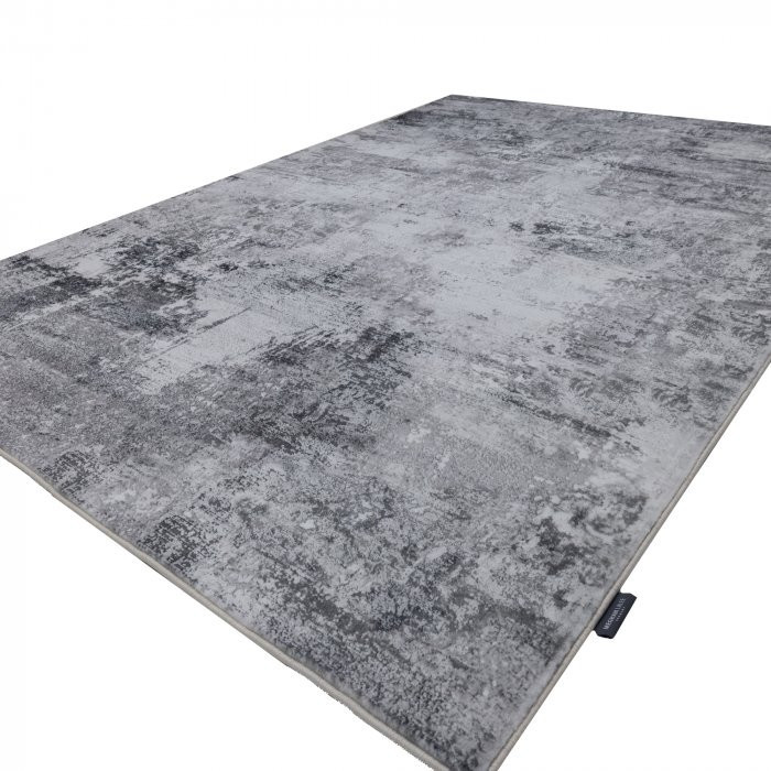 Kusový koberec Posh 305 grey č.6