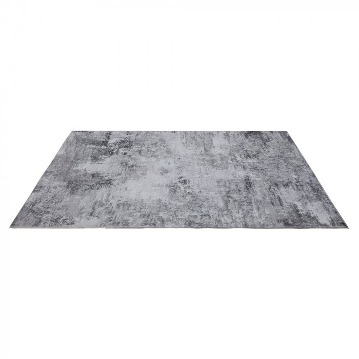 Kusový koberec Posh 305 grey č.7
