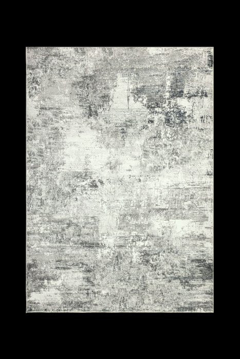 Kusový koberec Posh 305 grey č.8