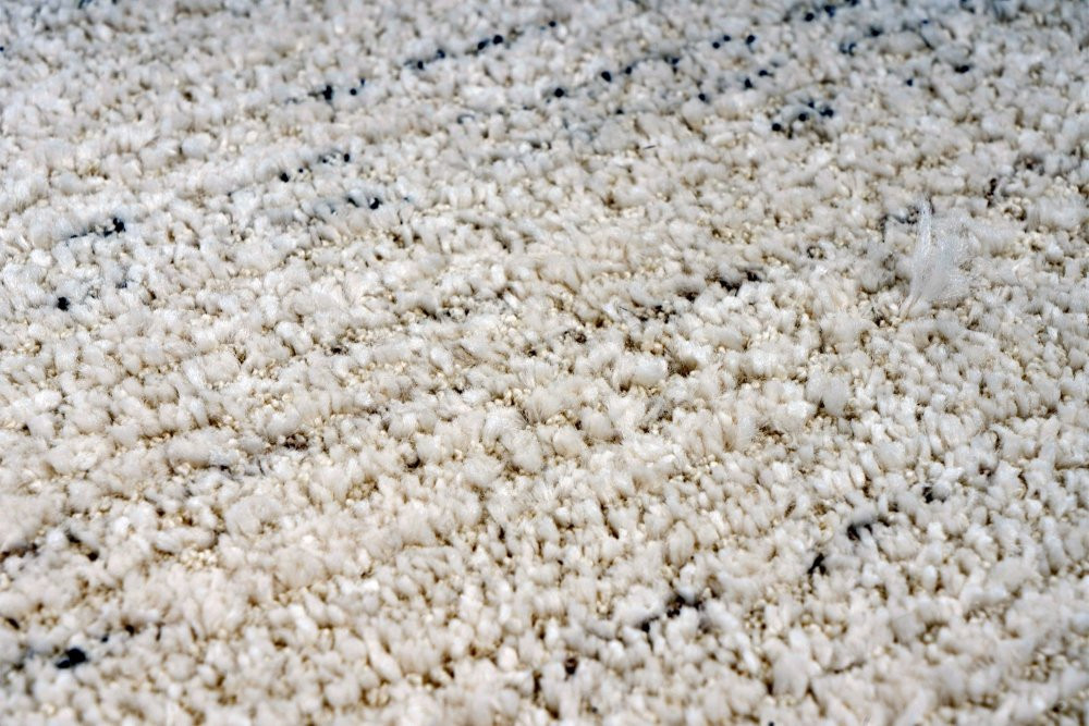 Kusový koberec Parma 513 cream č.4