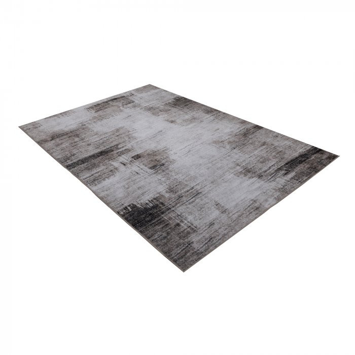 Kusový koberec Avantgarde 102 beige č.2