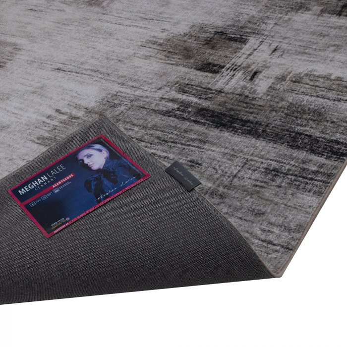 Kusový koberec Avantgarde 102 beige č.4