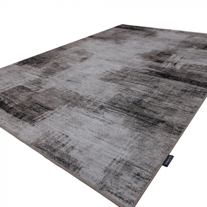 Kusový koberec Avantgarde 102 beige č.5