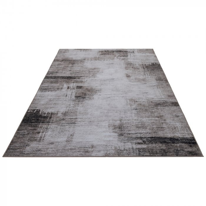 Kusový koberec Avantgarde 102 beige č.6