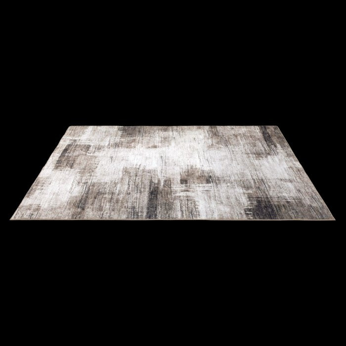 Kusový koberec Avantgarde 102 beige č.7