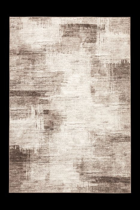 Kusový koberec Avantgarde 102 beige č.8