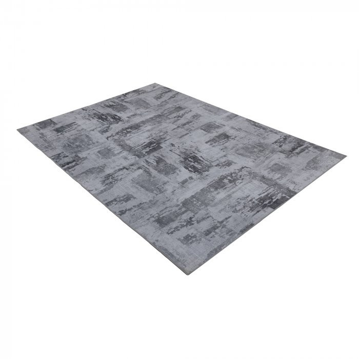 Kusový koberec Avantgarde 103 grey č.2