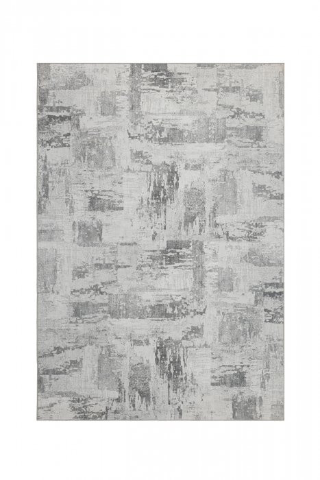 Kusový koberec Avantgarde 103 grey č.7