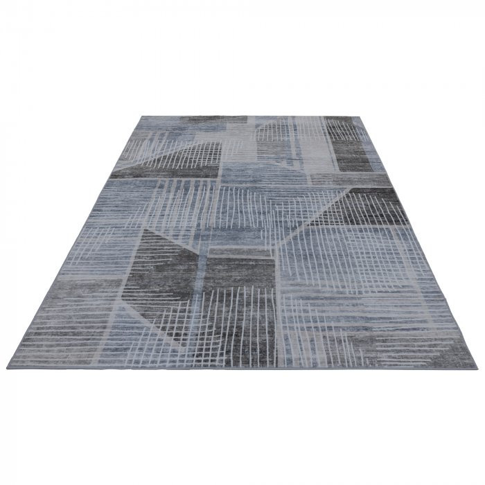 Kusový koberec Avantgarde 104 taupe č.6