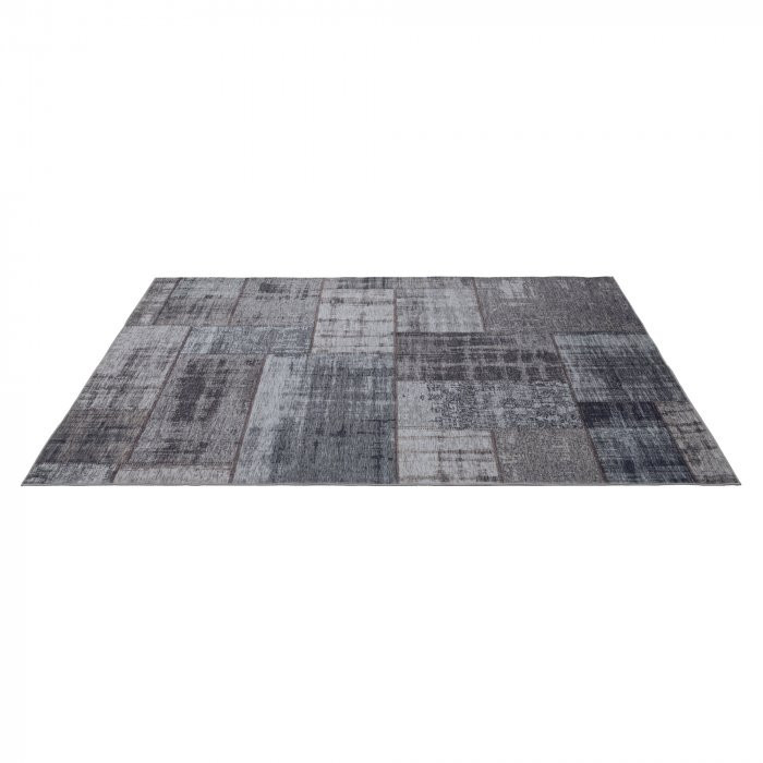 Kusový koberec Avantgarde 106 grey taupe č.7