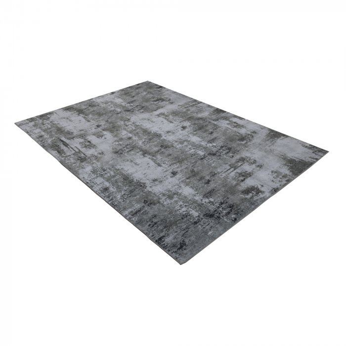 Kusový koberec Avantgarde 107 taupe č.2