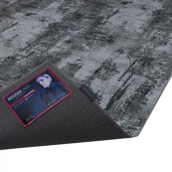 Kusový koberec Avantgarde 107 taupe č.4