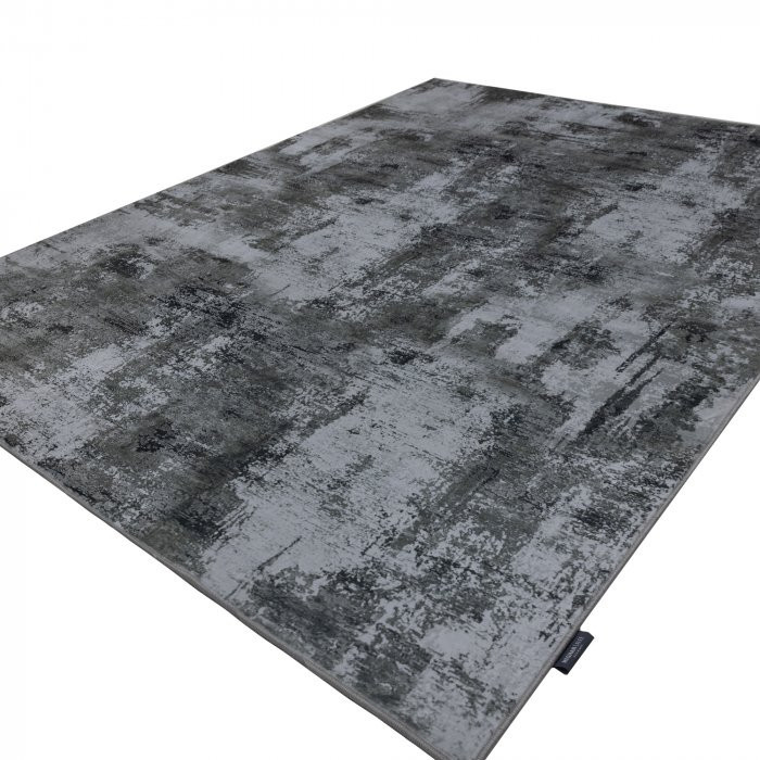 Kusový koberec Avantgarde 107 taupe č.5