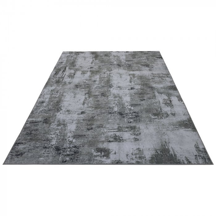 Kusový koberec Avantgarde 107 taupe č.6