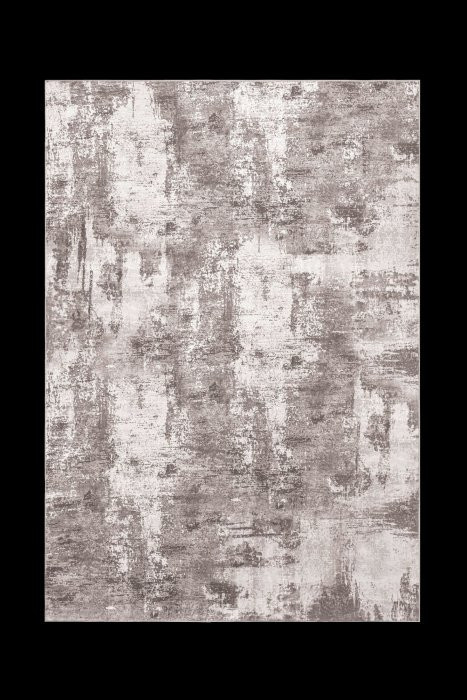 Kusový koberec Avantgarde 107 taupe č.8