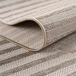 Venkovní kusový koberec Desert 1301 beige č.5