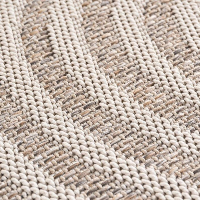 Venkovní kusový koberec Desert 1301 beige č.7