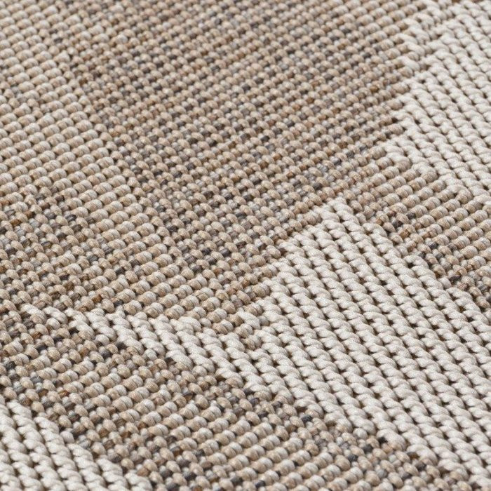 Venkovní kusový koberec Desert 1302 beige č.6