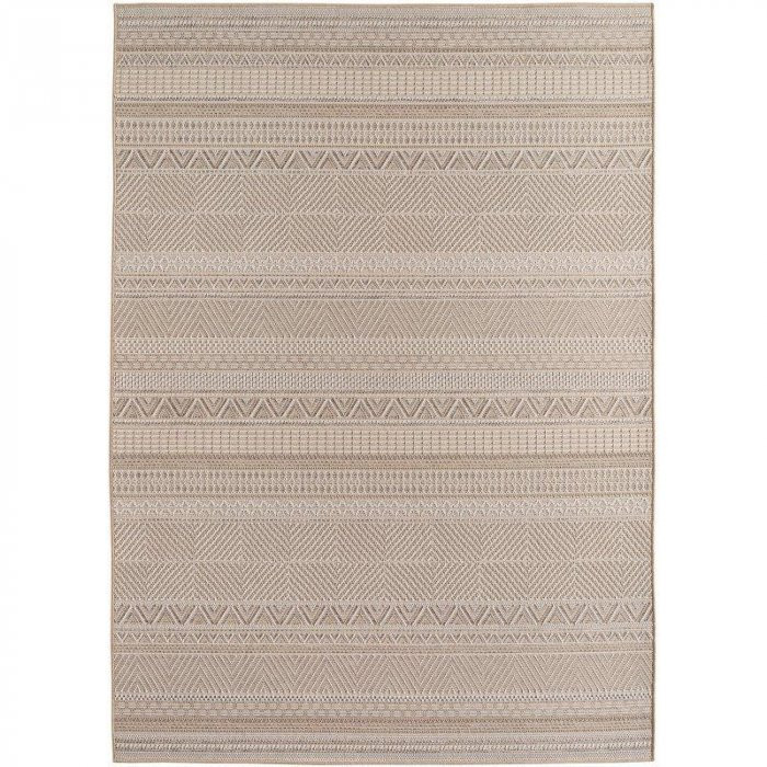 Venkovní kusový koberec Desert 1303 beige č.7