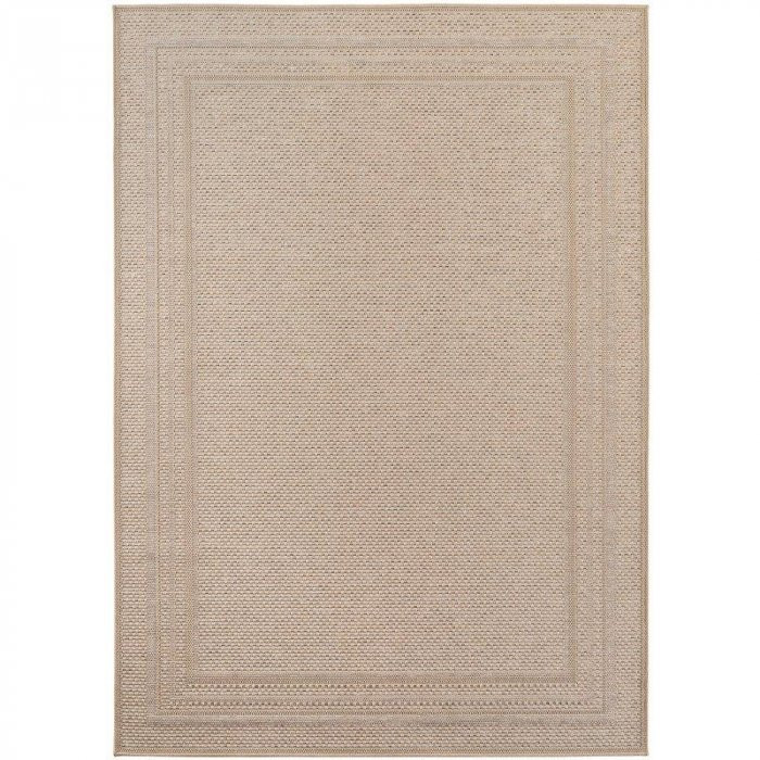 Venkovní kusový koberec Desert 1304 beige č.7