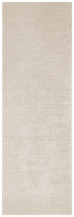 Běhoun Cloud 103932 Beige