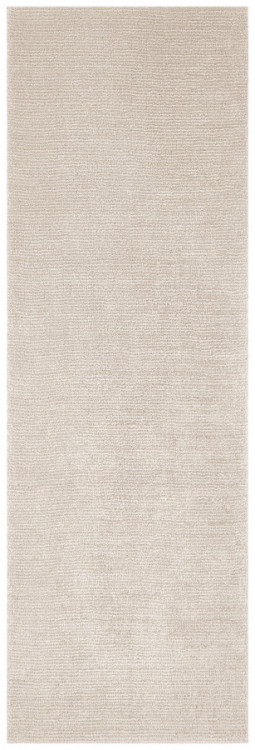 Běhoun Cloud 103932 Beige č.1