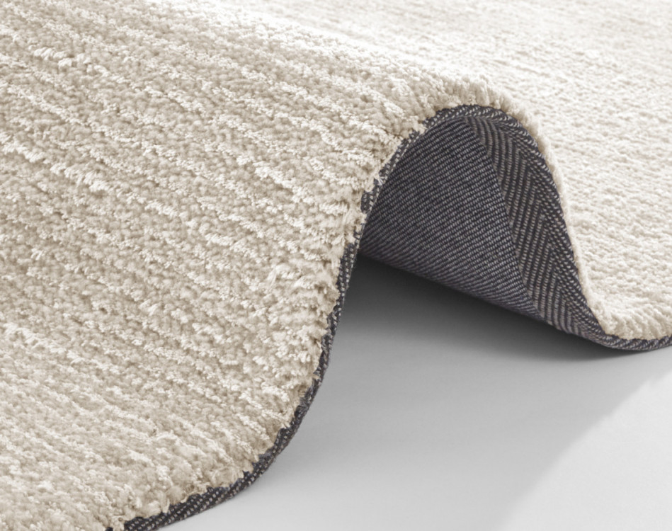 Běhoun Cloud 103932 Beige č.2