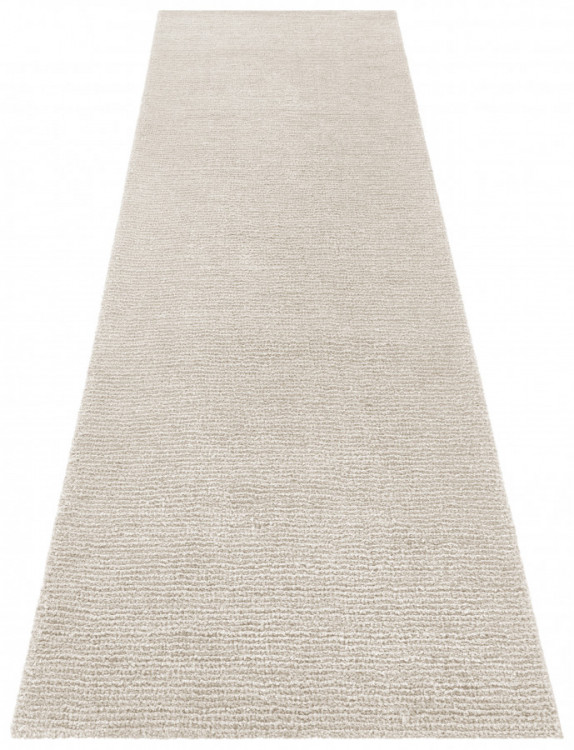 Běhoun Cloud 103932 Beige č.3