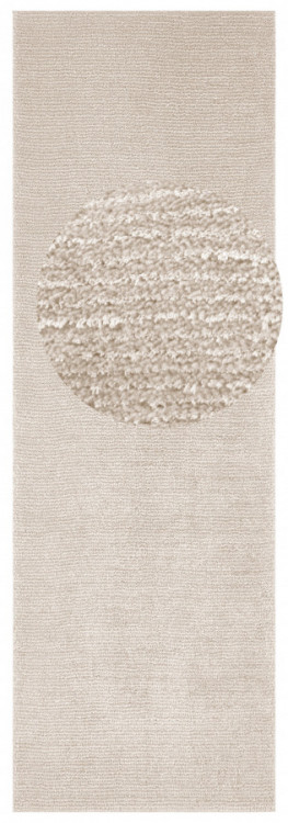 Běhoun Cloud 103932 Beige č.4