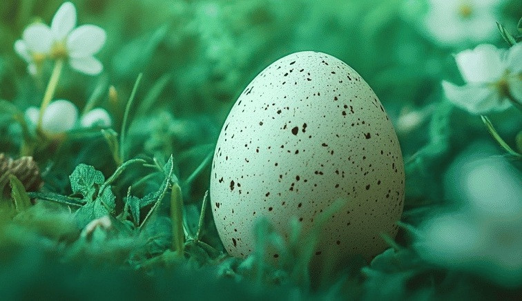 Něco velkého se chystá – buďte u toho!