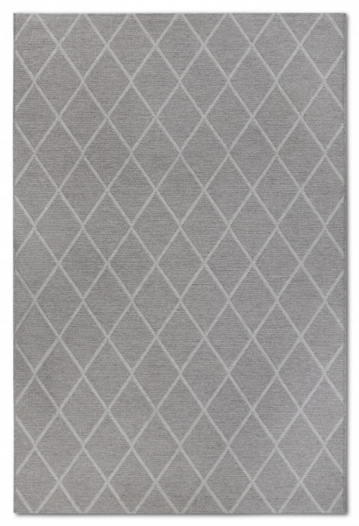 Kusový koberec Villeroy & Boch 106106 Beige, Brown č.1