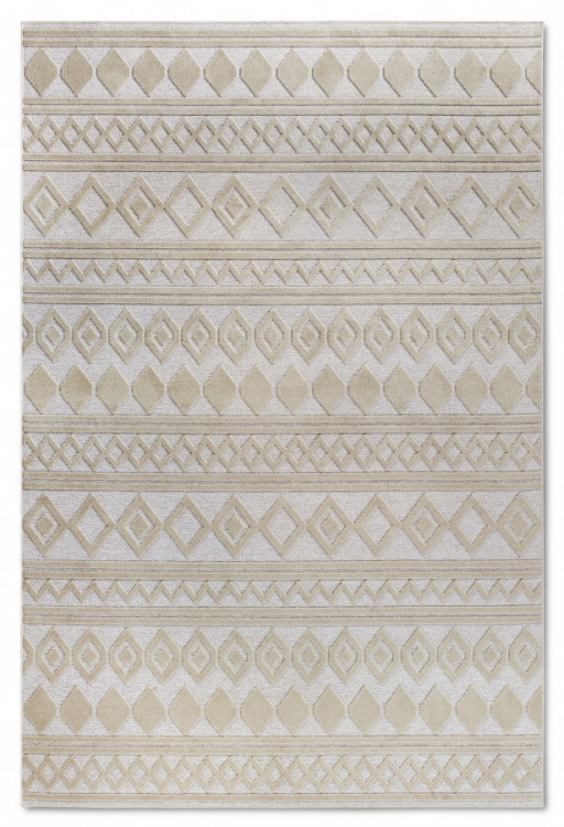 Kusový koberec Villeroy & Boch 106137 Cream č.1