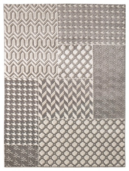 Kusový koberec Noblesse 102285 č.2