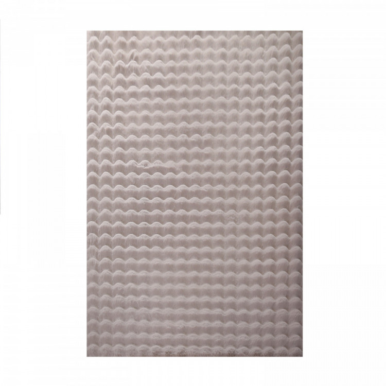 Běhoun Ambiance 5110 Beige č.1