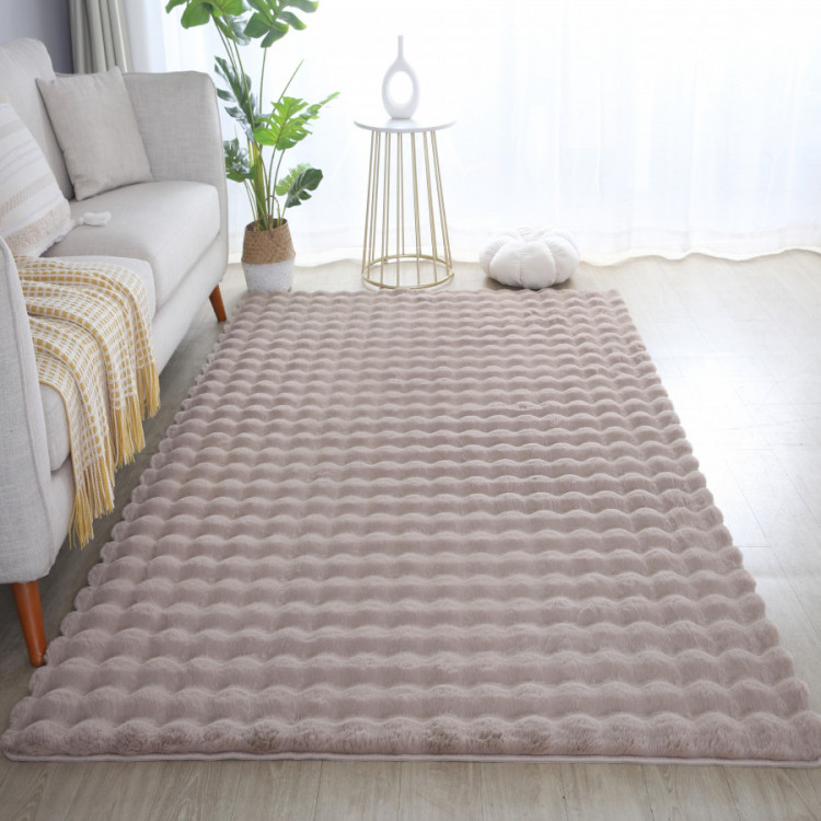 Běhoun Ambiance 5110 Beige č.4
