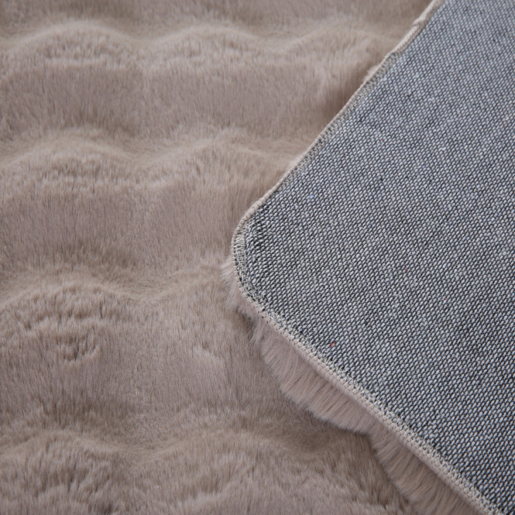 Běhoun Ambiance 5110 Beige č.6