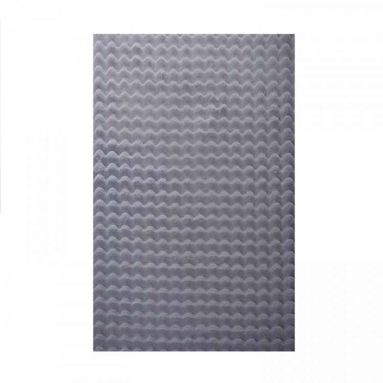 Běhoun Ambiance 5110 Grey č.1