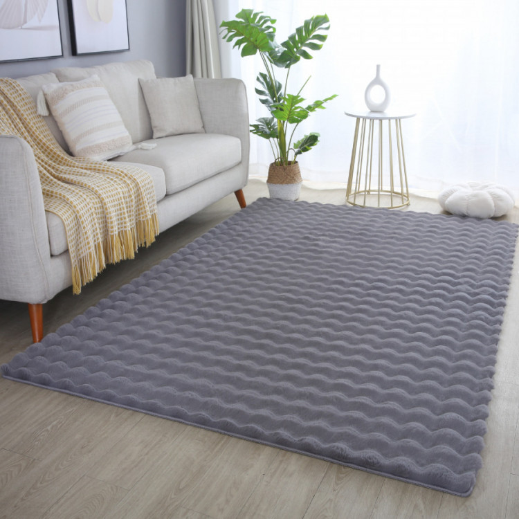 Běhoun Ambiance 5110 Grey č.2
