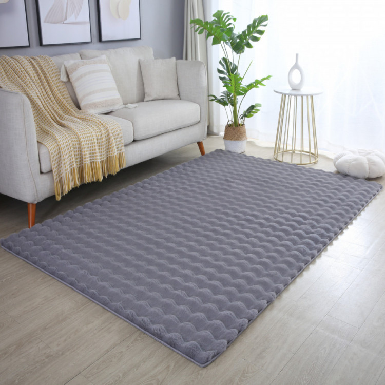 Běhoun Ambiance 5110 Grey č.3