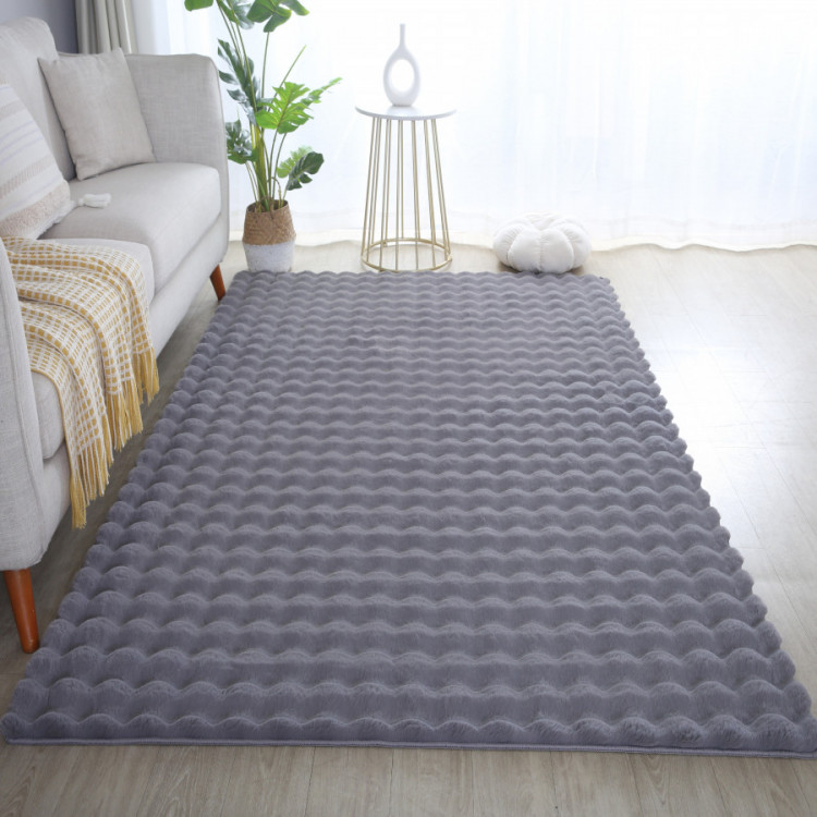 Běhoun Ambiance 5110 Grey č.4