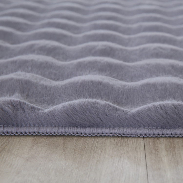 Běhoun Ambiance 5110 Grey č.5