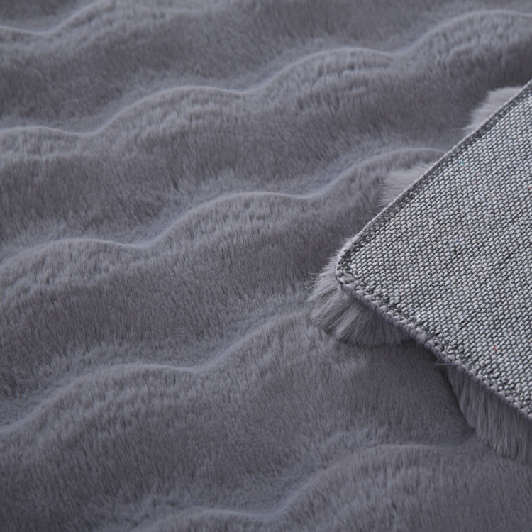 Běhoun Ambiance 5110 Grey č.6