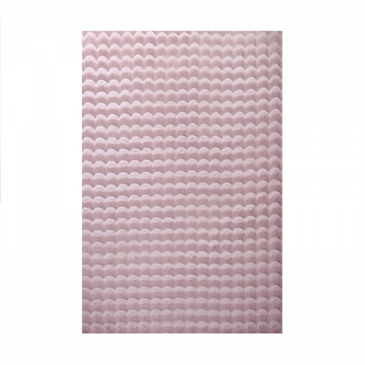 Běhoun Ambiance 5110 Rose č.1
